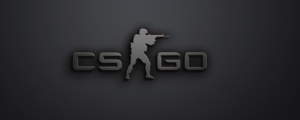 csgo看demo怎么锁定一个人(看demo锁定一个人视角方法)