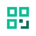 手机二维码生成器APP 免费版V2.8.0下载(二维码生成器官方版下载)