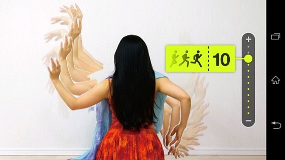 慢镜头软件下载