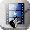 rockplayer安卓版下载(rockplayer安卓版下载)