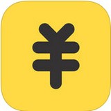 鲨鱼记账安卓版(鲨鱼记账app下载)