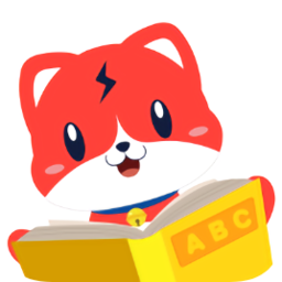 波比英语APP 官方版V4.5.2下载(波比英语下载安装)