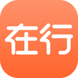 在行安卓版(在行App下载)