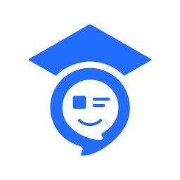 人人通空间APP下载 V7.0.3官方版下载(人人通空间手机客户端)