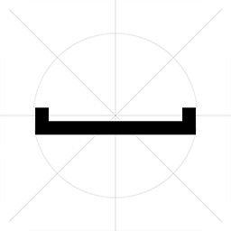 一键测距仪APP V1.2.17官方版下载(手机测距仪下载安装)