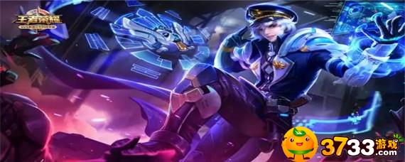 王者荣耀封号怎么快速解除(封号快速解除方法)