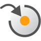 RobotStudio（abb机器人仿真）v6.08 破解版下载(robotstudio下载)