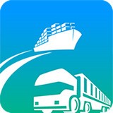 易行港安卓版下载(易行港app下载)