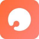 最福利APP下载 V4.7.5官方版本下载(最福利官方版下载)