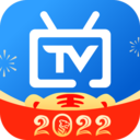 电视家电视直播软件 V3.0.2官方版下载(电视家APP下载)