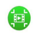 视频压缩软件破解版 v1.2.34免会员版下载(视频压缩软件免费破解版下载)