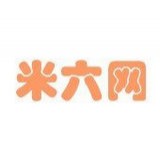 米六网预约安卓版下载(米六网app下载)