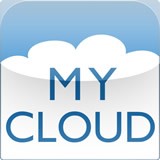 gotomycloud安卓版下载(gotomycloudapp下载)