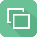 官方双开神器APP 最新版V2.5.3.6下载(双开神器免费下载)