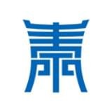 猛秦 v6.0.26官方版下载(猛秦APP下载)