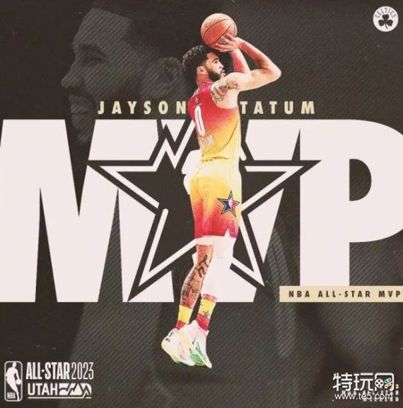 nba全明星赛23年(字母哥队以184比175击败詹姆斯队)