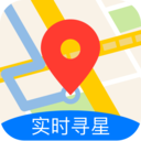 北斗卫星导航软件 V3.2.0官方版下载(北斗导航APP手机版下载)