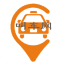 叫车网 v1.0图
