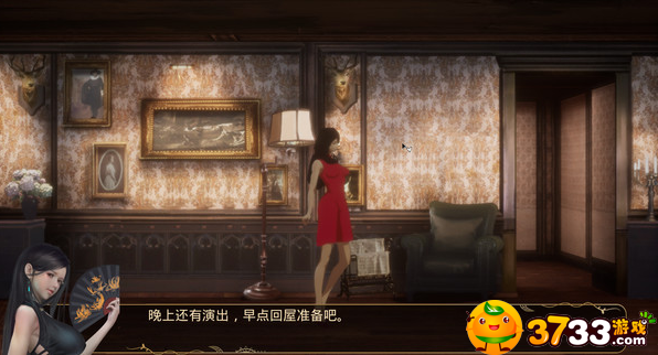 news/202301/bd4df4b67fed9dbe74933b2354ed3b60.png