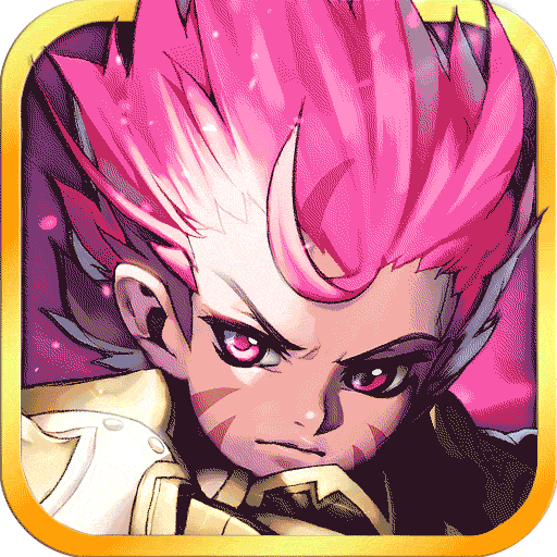 君王2 V13.0.0安卓版下载(君王2官方版下载)