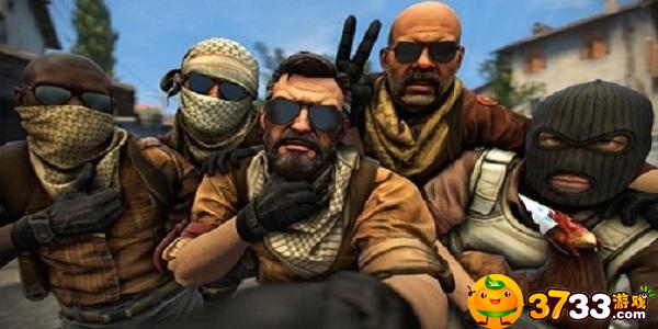 csgo狂牙大行动内容有哪些(狂牙大行动内容大全)