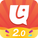 优学院APP 官方版V1.9.30下载(优学院2.0最新版下载)