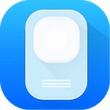 淘宝浏览单预约安卓版下载(淘宝浏览单平台app下载)