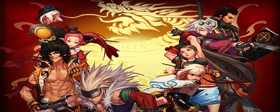 dnf剑帝改版怎么加点(剑帝改版加点攻略)