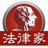 法律数据库安卓版下载(法律数据库app下载)