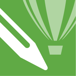 CorelDraw X6 绿色精简免安装版下载