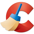 CCleanerAndroid安卓版(CCleaner手机版下载)