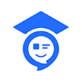 人人通空间APP V6.9.5官方版下载(人人通空间下载安装)