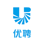优聘安卓版v0.0.65(优聘网app下载)
