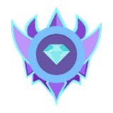 王者国度美化 v1.0图