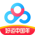 百度网盘APP v11.18.6官方不限速版下载(手机百度云下载安装)
