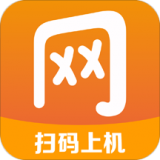 去上网安卓版下载(去上网app下载)