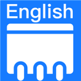人工智能英语学习安卓版下载(人工智能英语学习app下载)