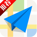 最冒骚导航语音安卓版v8.55.0.2282(最冒骚导航app下载)