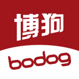bodog博狗安卓版下载(bodog博狗app下载)