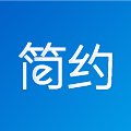 简约费控安卓版(简约费控app下载)