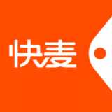 快麦标签安卓版下载(快麦标签打印软件下载)
