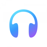 listenup安卓版下载(listenup下载)