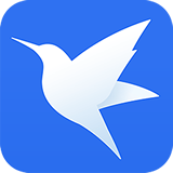 迅雷手机版 V7.57.0.8325官方版下载(迅雷APP官方版下载)