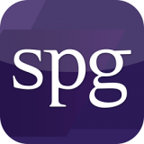 SPG俱乐部安卓版v8.0.6(spg俱乐部app最新版本下载)