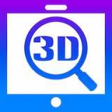 SView看图纸安卓版v9.0.4(sview看图纸下载)