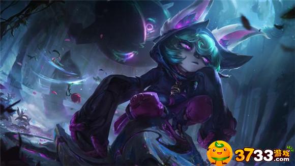 LOL无限火力2021开放时间是什么时候