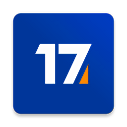 17TRACK全球物流查询 V3.1.6382.1官方版下载(17TRACK软件2022下载安装)