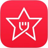 百度外卖安卓版(百度外卖App下载)