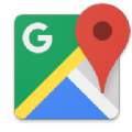 谷歌地图手机版 v11.19.3官方版下载(谷歌地图官方版软件下载)