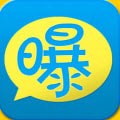 爆工资安卓版(爆工资app下载)